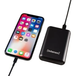 Intenso Powerbank A10000 -ALTERNATE Intenso Powerbank A10000@@1874619 3