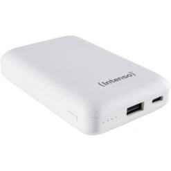 Intenso Powerbank XC10000