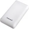 Intenso Powerbank XS20000