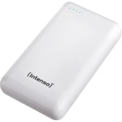 Intenso Powerbank XS20000