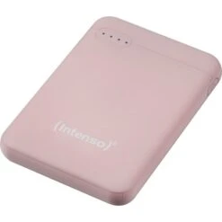 Intenso Powerbank XS5000
