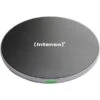 Intenso Wireless Charger BA2, Ladestation