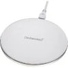 Intenso Wireless Charger WA1, Ladestation
