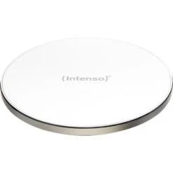 Intenso Wireless Charger WA1, Ladestation 11 Intenso Wireless Charger WA1, Ladestation -ALTERNATE Intenso Wireless Charger WA1 Ladestation@@odnn00 2