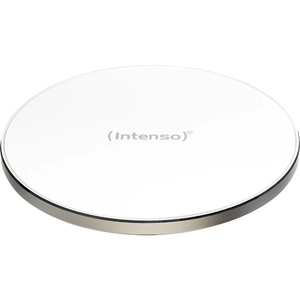 Intenso Wireless Charger WA1, Ladestation 3 Intenso Wireless Charger WA1, Ladestation – Bild 3