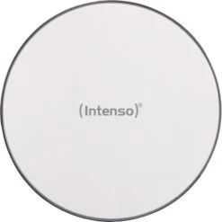 Intenso Wireless Charger WA1, Ladestation 12 Intenso Wireless Charger WA1, Ladestation -ALTERNATE Intenso Wireless Charger WA1 Ladestation@@odnn00 3