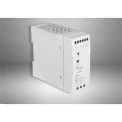 Inter-Tech Argus Hutschienennetzteil SDL24-60 (weiß, 24 Volt, 60 Watt) -ALTERNATE Inter Tech Argus Hutschienennetzteil SDL24 60@@100097509 2