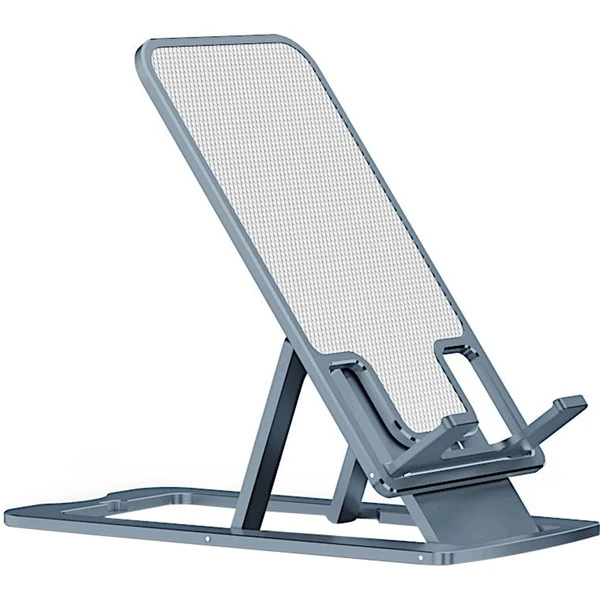 Inter-Tech MTS-100, Halterung 1 Inter-Tech MTS-100, Halterung