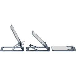 Inter-Tech MTS-100, Halterung 5 Inter-Tech MTS-100, Halterung -ALTERNATE Inter Tech MTS 100 Halterung@@1816546 2