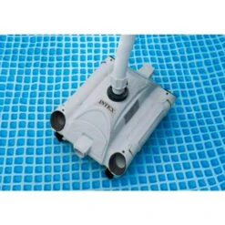 Intex Auto Pool Cleaner - Bodenreiniger, Saugroboter -ALTERNATE Intex Auto Pool Cleaner Bodenreiniger Saugroboter@@1284685 2
