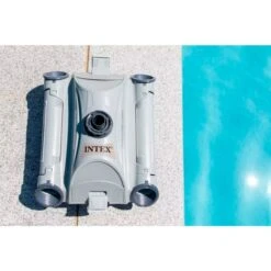 Intex Auto Pool Cleaner - Bodenreiniger, Saugroboter -ALTERNATE Intex Auto Pool Cleaner Bodenreiniger Saugroboter@@1284685 3