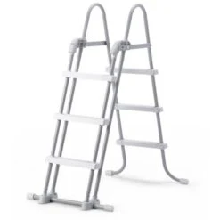 Intex Easy Set Pool 126166GN, Ø 457cm X 107cm, Schwimmbad -ALTERNATE Intex Easy Set Pool 126166GN 457cm x 107cm Schwimmbad@@1so3ip69 4