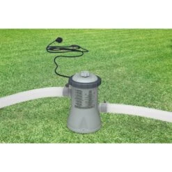 Intex Easy Set Pool® 128122GN, Ø 305cm X 76cm, Schwimmbad -ALTERNATE Intex Easy Set Pool 128122GN 305cm x 76cm Schwimmbad@@1so3ip33 2