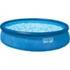 Intex Easy Set Pools, Ø 396 X 84 Cm, Schwimmbad