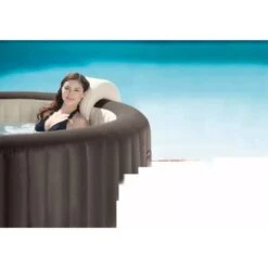 Intex Kopfstütze Aufblasbar Für Whirlpools 128501 -ALTERNATE Intex Kopfst tze aufblasbar f r Whirlpools 128501@@1341211 2