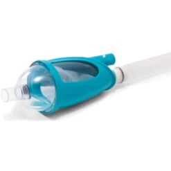 Intex Pool-Reinigungsset Deluxe -ALTERNATE Intex Pool Reinigungsset Deluxe@@1284690 2