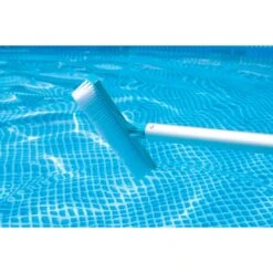 Intex Pool-Reinigungsset Deluxe -ALTERNATE Intex Pool Reinigungsset Deluxe@@1284690 3