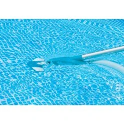 Intex Pool-Reinigungsset Deluxe -ALTERNATE Intex Pool Reinigungsset Deluxe@@1284690 4