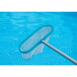 Intex Pool-Reinigungsset Deluxe -ALTERNATE Intex Pool Reinigungsset Deluxe@@1284690 5