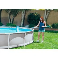 Intex Pool-Reinigungsset Deluxe -ALTERNATE Intex Pool Reinigungsset Deluxe@@1284690 8