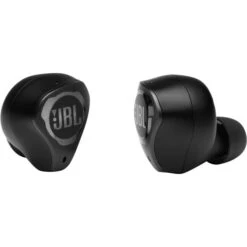 JBL Club Pro+ TWS , Kopfhörer -ALTERNATE JBL Club Pro TWS Kopfh rer@@1662631 32