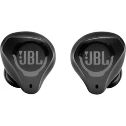 JBL Club Pro+ TWS , Kopfhörer -ALTERNATE JBL Club Pro TWS Kopfh rer@@1662631 33