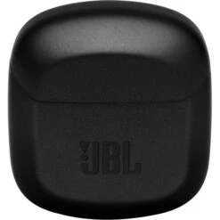 JBL Club Pro+ TWS , Kopfhörer -ALTERNATE JBL Club Pro TWS Kopfh rer@@1662631 35