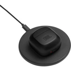 JBL Club Pro+ TWS , Kopfhörer -ALTERNATE JBL Club Pro TWS Kopfh rer@@1662631 36