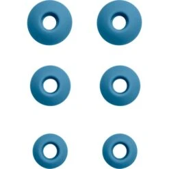 JBL Endurance Peak 3, Kopfhörer -ALTERNATE JBL Endurance Peak 3 Kopfh rer@@1875486 10