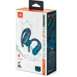 JBL Endurance Peak 3, Kopfhörer -ALTERNATE JBL Endurance Peak 3 Kopfh rer@@1875486 11