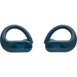 JBL Endurance Peak 3, Kopfhörer -ALTERNATE JBL Endurance Peak 3 Kopfh rer@@1875486 2