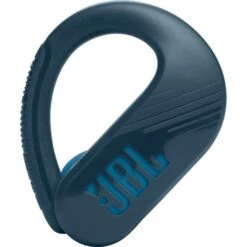 JBL Endurance Peak 3, Kopfhörer -ALTERNATE JBL Endurance Peak 3 Kopfh rer@@1875486 6