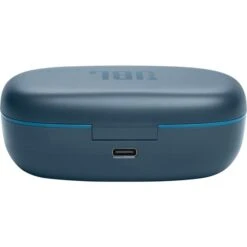 JBL Endurance Peak 3, Kopfhörer -ALTERNATE JBL Endurance Peak 3 Kopfh rer@@1875486 8