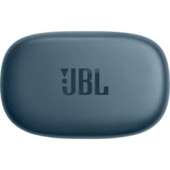 JBL Endurance Peak 3, Kopfhörer -ALTERNATE JBL Endurance Peak 3 Kopfh rer@@1875486 9