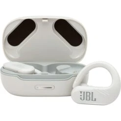 JBL Endurance Peak II, Headset