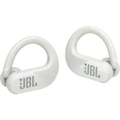 JBL Endurance Peak II, Headset -ALTERNATE JBL Endurance Peak II Headset@@1662637 32