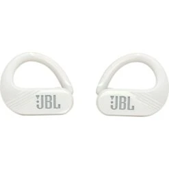 JBL Endurance Peak II, Headset -ALTERNATE JBL Endurance Peak II Headset@@1662637 33
