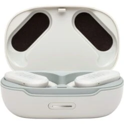 JBL Endurance Peak II, Headset -ALTERNATE JBL Endurance Peak II Headset@@1662637 35