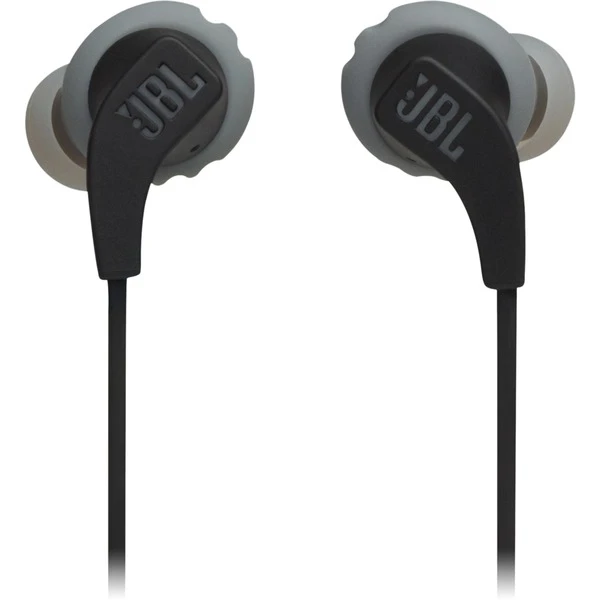 JBL Endurance RUNBT, Headset 2 JBL Endurance RUNBT, Headset – Bild 2