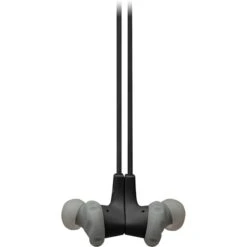 JBL Endurance RUNBT, Headset 13 JBL Endurance RUNBT, Headset -ALTERNATE JBL Endurance RUNBT Headset@@ezkjek 5