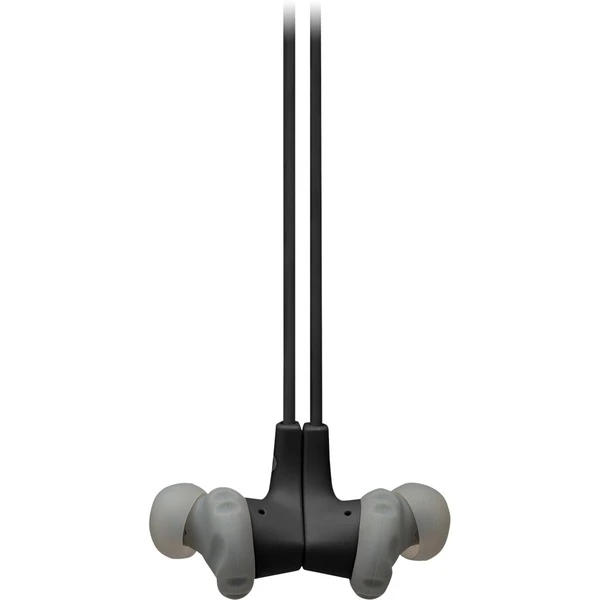 JBL Endurance RUNBT, Headset 6 JBL Endurance RUNBT, Headset – Bild 6