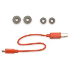 JBL Endurance RUNBT, Headset 15 JBL Endurance RUNBT, Headset -ALTERNATE JBL Endurance RUNBT Headset@@ezkjek 7