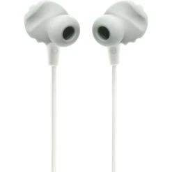 JBL Endurance Run 2 Wired, Kopfhörer -ALTERNATE JBL Endurance Run 2 Wired Kopfh rer@@1875490 3