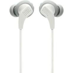 JBL Endurance Run 2 Wired, Kopfhörer -ALTERNATE JBL Endurance Run 2 Wired Kopfh rer@@1875490 4