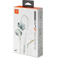 JBL Endurance Run 2 Wired, Kopfhörer -ALTERNATE JBL Endurance Run 2 Wired Kopfh rer@@1875490 7
