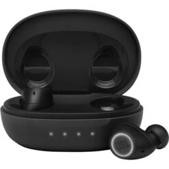 JBL Free II, Kopfhörer -ALTERNATE JBL Free II Kopfh rer@@1681408 30