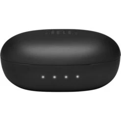 JBL Free II, Kopfhörer -ALTERNATE JBL Free II Kopfh rer@@1681408 34