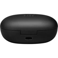 JBL Free II, Kopfhörer -ALTERNATE JBL Free II Kopfh rer@@1681408 35