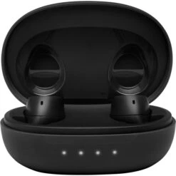 JBL Free II, Kopfhörer -ALTERNATE JBL Free II Kopfh rer@@1681408 4