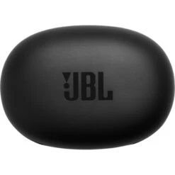 JBL Free II, Kopfhörer -ALTERNATE JBL Free II Kopfh rer@@1681408 7